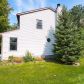 6389 Dawson Blvd, Mentor, OH 44060 ID:15574254