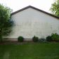 6389 Dawson Blvd, Mentor, OH 44060 ID:15574255