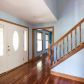 6389 Dawson Blvd, Mentor, OH 44060 ID:15574256