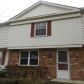 7418 Noble Ct Unit 11, Mentor, OH 44060 ID:15574347