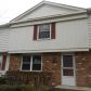 7418 Noble Ct Unit 11, Mentor, OH 44060 ID:15574348