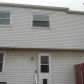 7418 Noble Ct Unit 11, Mentor, OH 44060 ID:15574349