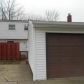 7418 Noble Ct Unit 11, Mentor, OH 44060 ID:15574350