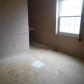 7418 Noble Ct Unit 11, Mentor, OH 44060 ID:15574353