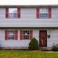 5615 Grove Ave, Mentor, OH 44060 ID:15574798