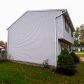 5615 Grove Ave, Mentor, OH 44060 ID:15574800