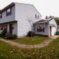 5615 Grove Ave, Mentor, OH 44060 ID:15574801