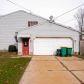 5615 Grove Ave, Mentor, OH 44060 ID:15574803
