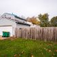 5615 Grove Ave, Mentor, OH 44060 ID:15574804