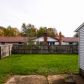 5615 Grove Ave, Mentor, OH 44060 ID:15574805