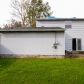 5615 Grove Ave, Mentor, OH 44060 ID:15574806