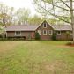 1955 Zebulon Rd, Griffin, GA 30224 ID:15658556