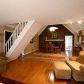 1955 Zebulon Rd, Griffin, GA 30224 ID:15658561