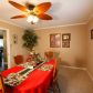 1955 Zebulon Rd, Griffin, GA 30224 ID:15658563