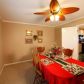 1955 Zebulon Rd, Griffin, GA 30224 ID:15658564