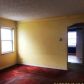 6115 Sunridge Dr, Cincinnati, OH 45224 ID:15811303