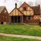 6115 Sunridge Dr, Cincinnati, OH 45224 ID:15811309