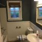 1337 Stuart St NW, Massillon, OH 44646 ID:15863853