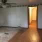 1337 Stuart St NW, Massillon, OH 44646 ID:15863854