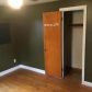 1337 Stuart St NW, Massillon, OH 44646 ID:15863856