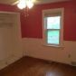 1337 Stuart St NW, Massillon, OH 44646 ID:15863857