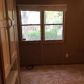 1337 Stuart St NW, Massillon, OH 44646 ID:15863858