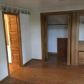 1337 Stuart St NW, Massillon, OH 44646 ID:15863859