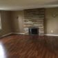 1337 Stuart St NW, Massillon, OH 44646 ID:15863860