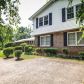 2699 Arcaro Ct, Decatur, GA 30034 ID:15853192