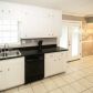 2699 Arcaro Ct, Decatur, GA 30034 ID:15853200