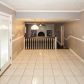 2699 Arcaro Ct, Decatur, GA 30034 ID:15853201