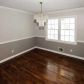 2699 Arcaro Ct, Decatur, GA 30034 ID:15853196