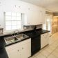 2699 Arcaro Ct, Decatur, GA 30034 ID:15853197