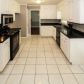 2699 Arcaro Ct, Decatur, GA 30034 ID:15853198