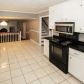 2699 Arcaro Ct, Decatur, GA 30034 ID:15853199