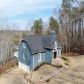 4215 Cagle Rd, Lula, GA 30554 ID:15578650
