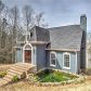4215 Cagle Rd, Lula, GA 30554 ID:15578652