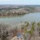 4215 Cagle Rd, Lula, GA 30554 ID:15578653
