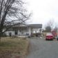 11312 Shenandoah Path, Catlett, VA 20119 ID:15580285