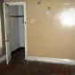 545 E 88th Pl, Chicago, IL 60619 ID:15669262