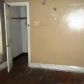 545 E 88th Pl, Chicago, IL 60619 ID:15667213