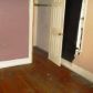 545 E 88th Pl, Chicago, IL 60619 ID:15667214