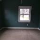 1647 Glenmount Ave, Akron, OH 44301 ID:15667313