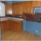 1647 Glenmount Ave, Akron, OH 44301 ID:15667316