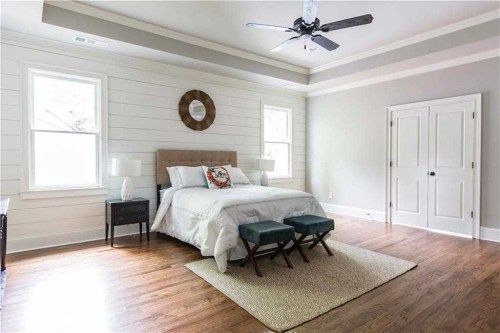 2140 Delano Dr NE, Atlanta, GA 30317