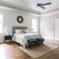 2140 Delano Dr NE, Atlanta, GA 30317 ID:15849492
