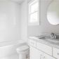2140 Delano Dr NE, Atlanta, GA 30317 ID:15849500