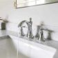 2140 Delano Dr NE, Atlanta, GA 30317 ID:15849493