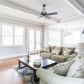 2140 Delano Dr NE, Atlanta, GA 30317 ID:15849501