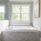 2140 Delano Dr NE, Atlanta, GA 30317 ID:15849494